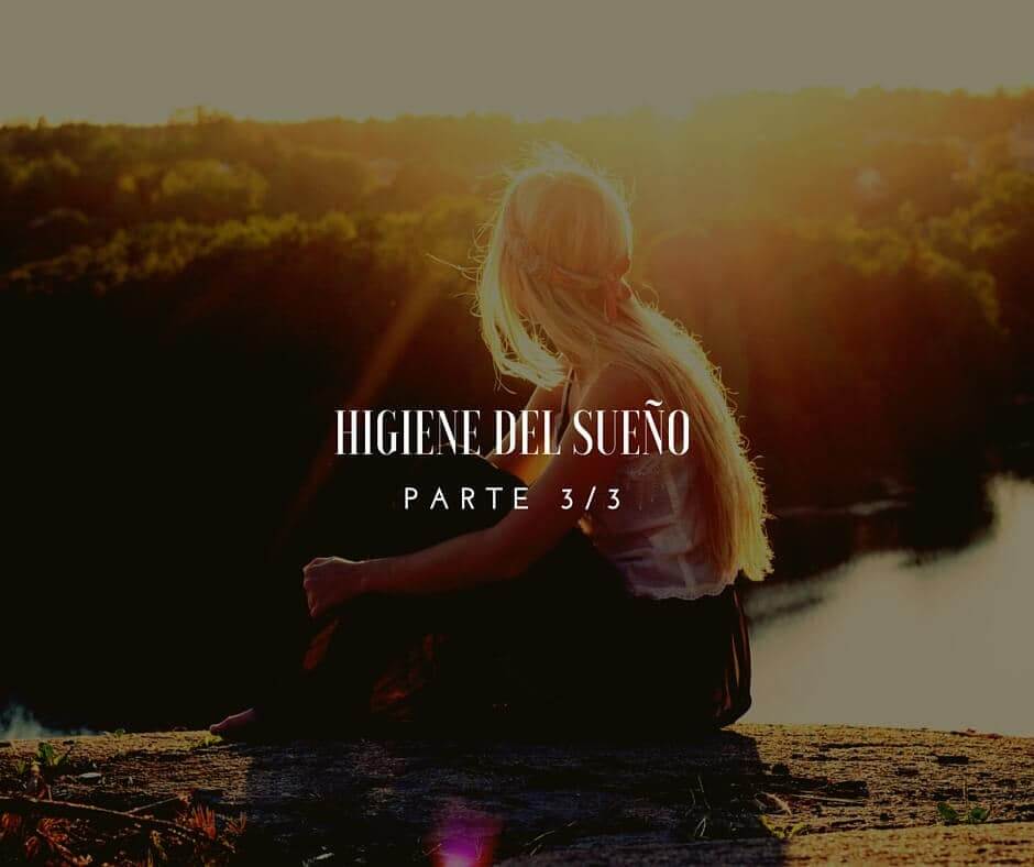 higiene-del-sueño-Parte-3-3