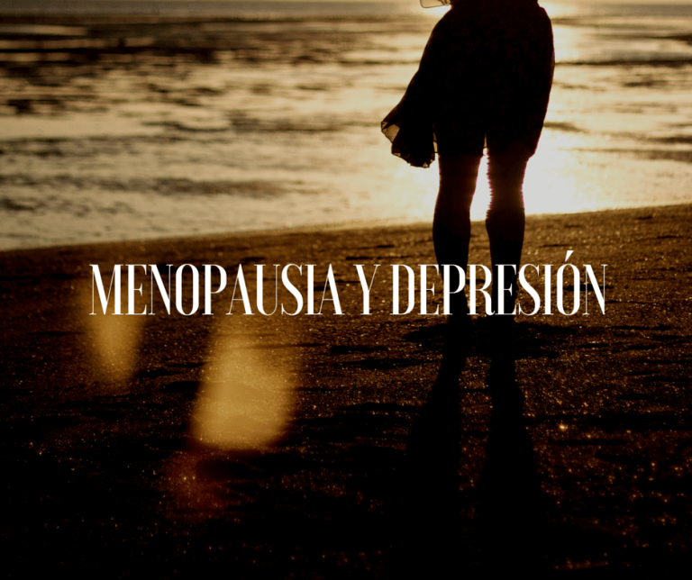 MENOPAUSIA-Y-DEPRESIÓN-1