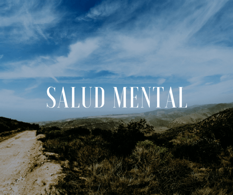 salud-mental