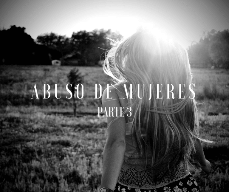 abuso-de-mujeres-3