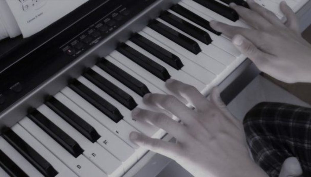 La musicoterapia
