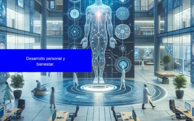 Comunicación no violenta: Transformación de Relaciones