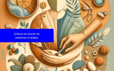 Transforma tu Vida con Terapias Efectivas